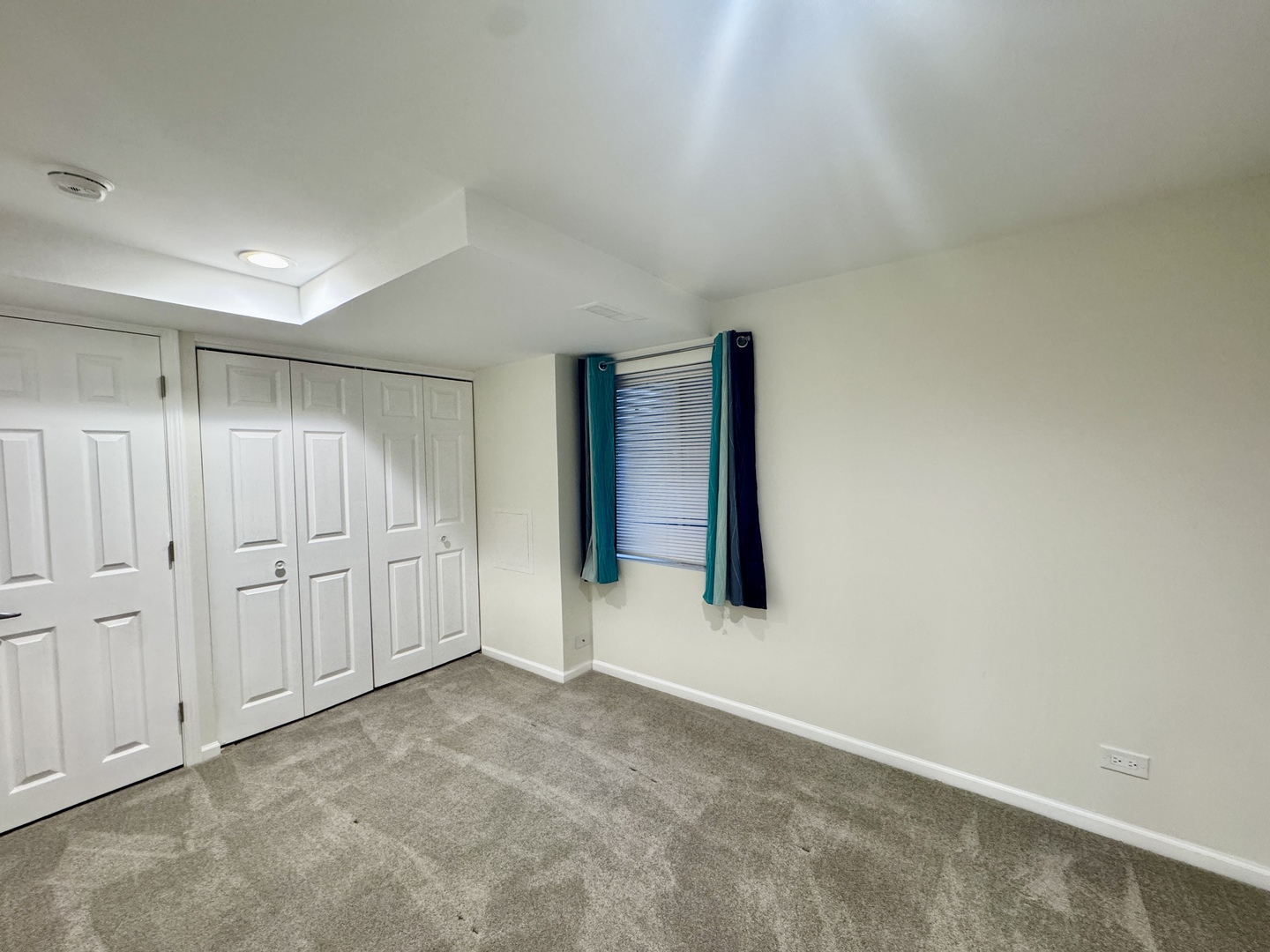 493 Valhalla Terrace