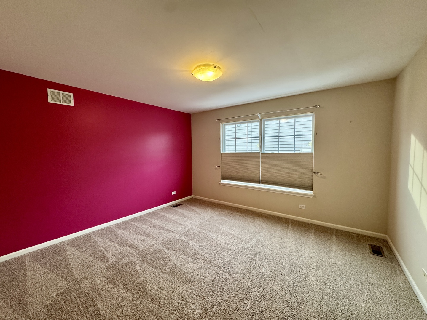 493 Valhalla Terrace