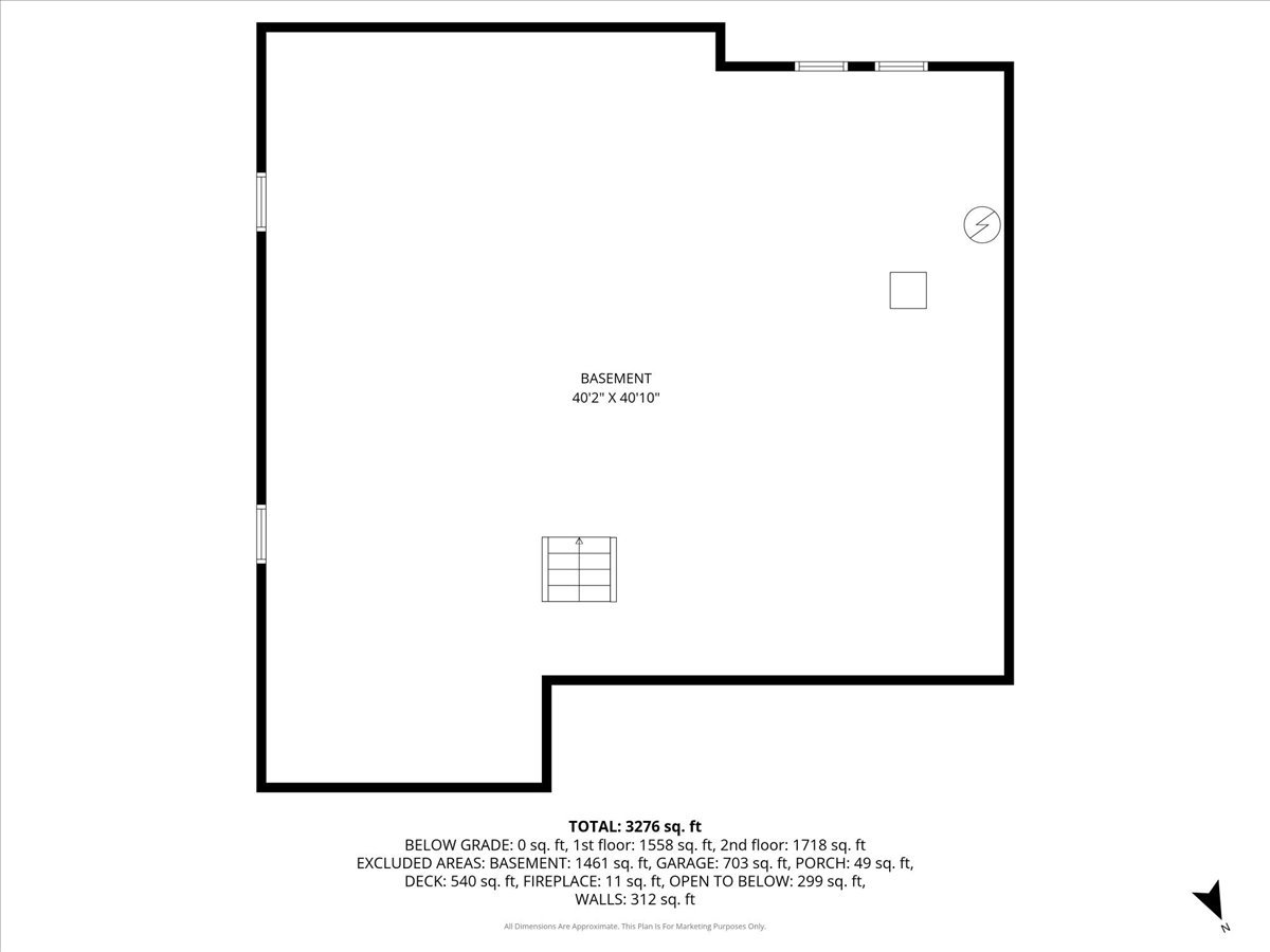 16693 W CHERRYWOOD Lane