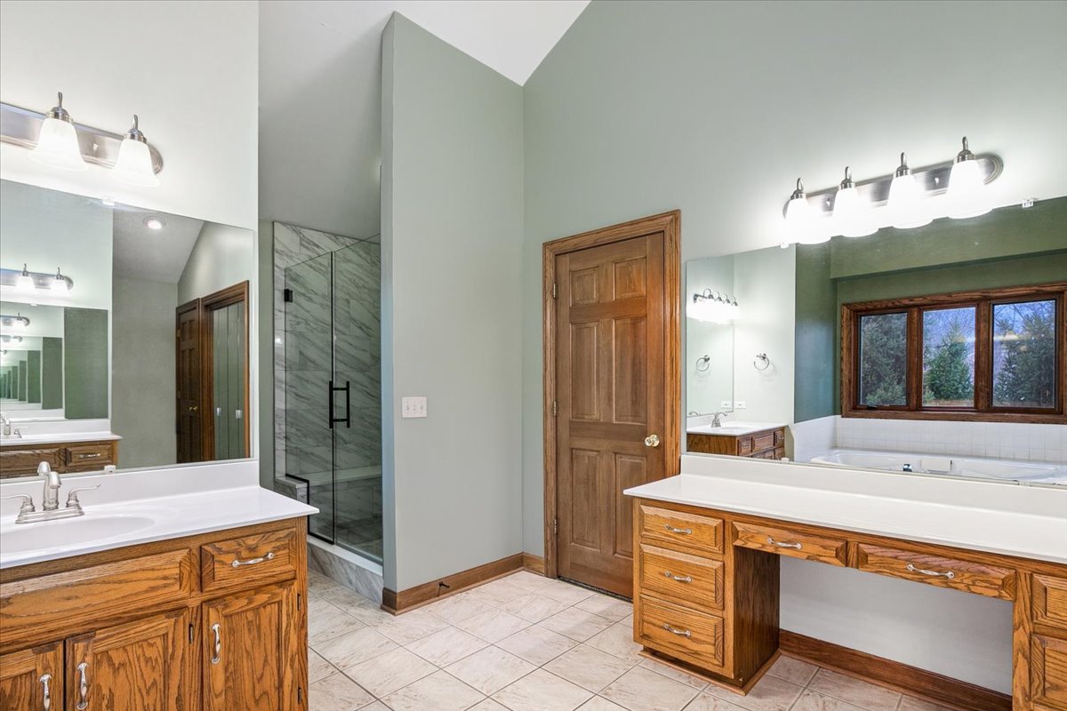 16693 W CHERRYWOOD Lane