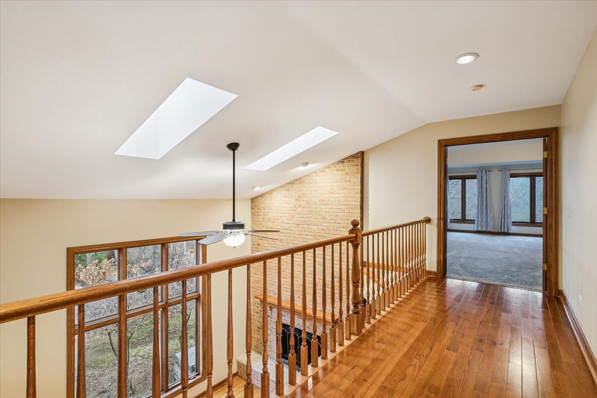 16693 W CHERRYWOOD Lane