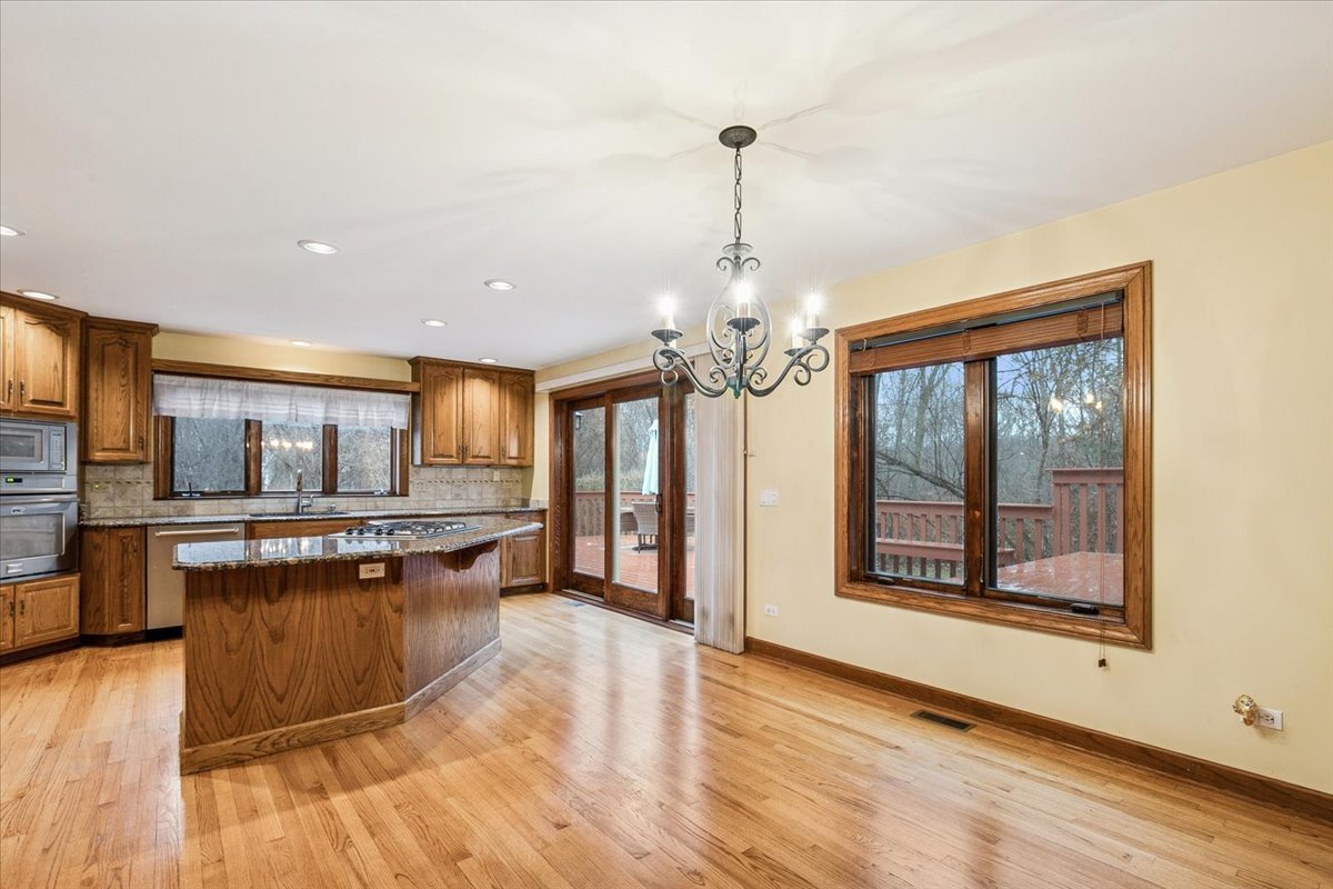 16693 W CHERRYWOOD Lane