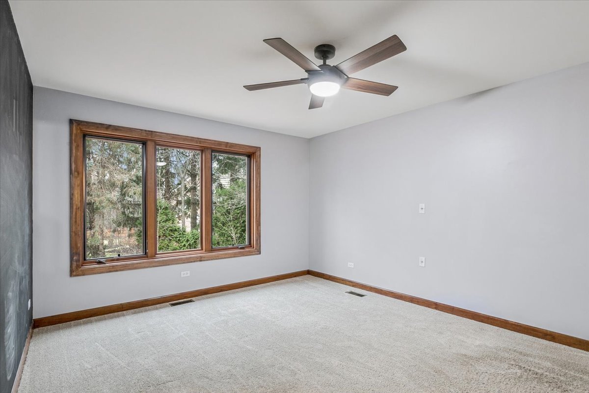 16693 W CHERRYWOOD Lane