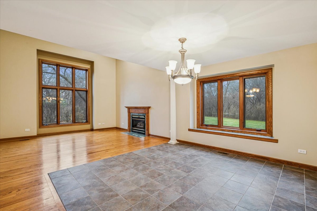 16693 W CHERRYWOOD Lane