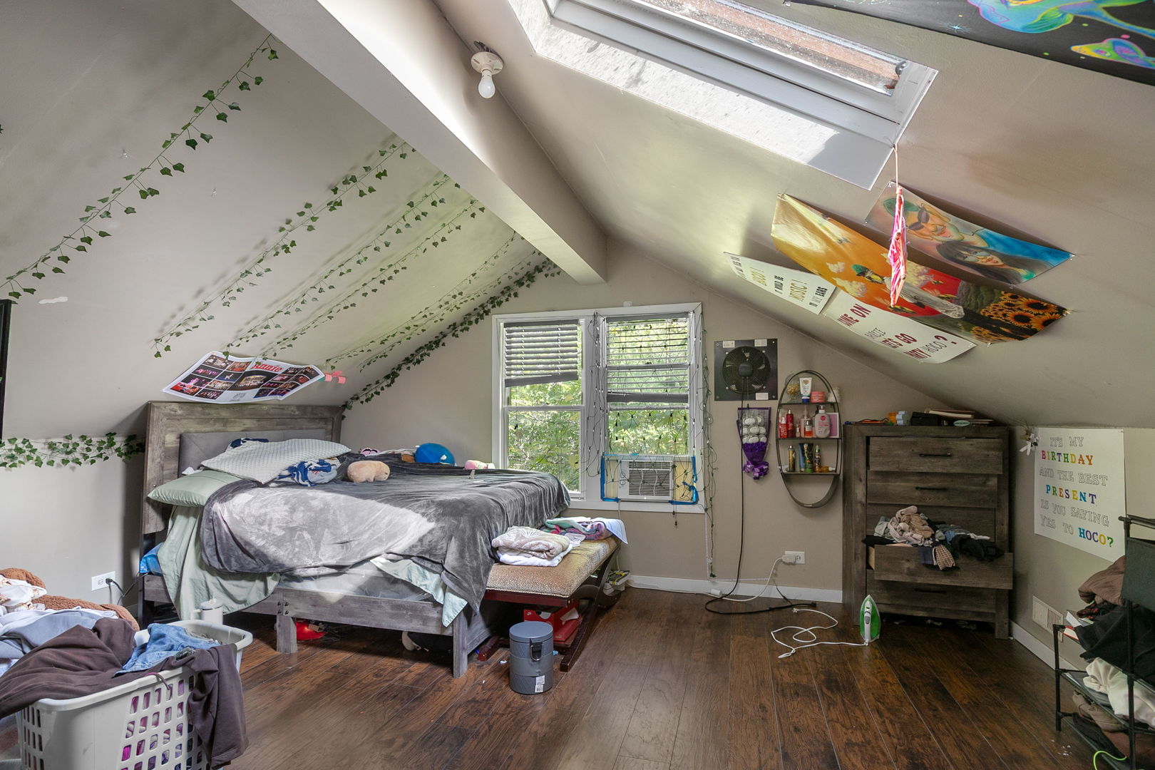 26681 W Wooster Lake Drive