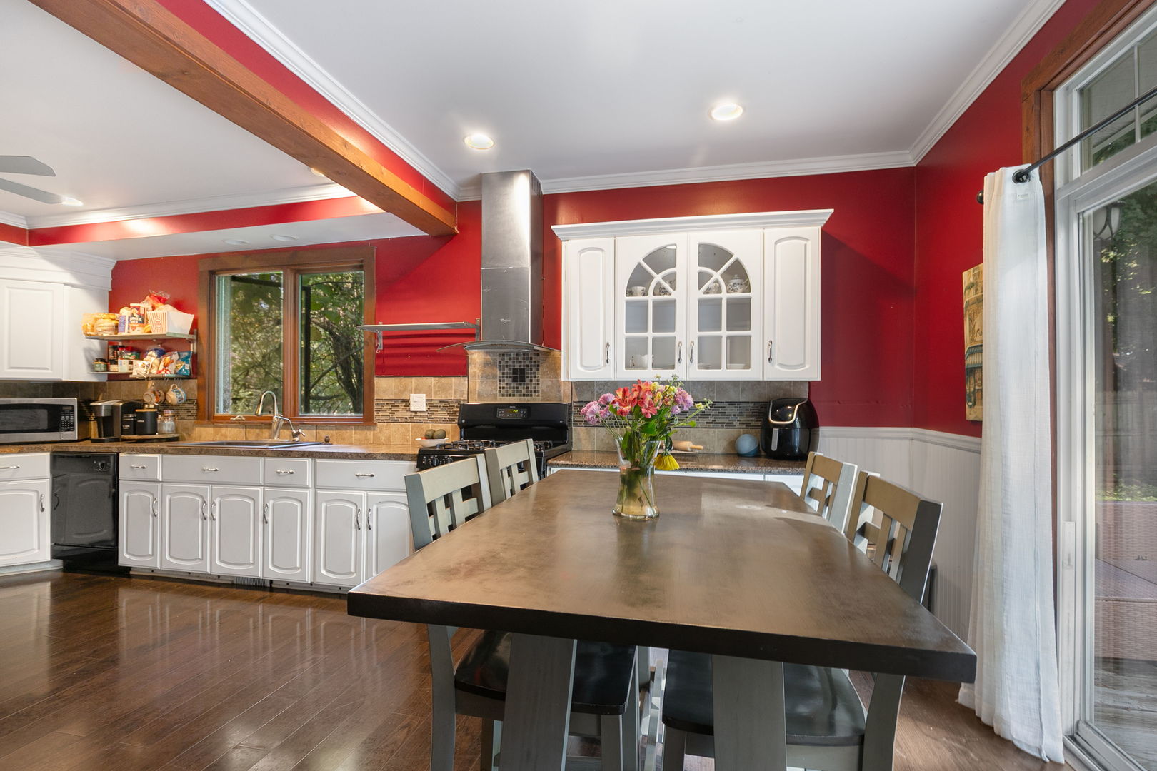 26681 W Wooster Lake Drive