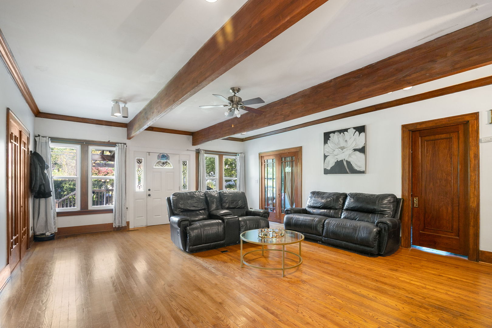 26681 W Wooster Lake Drive