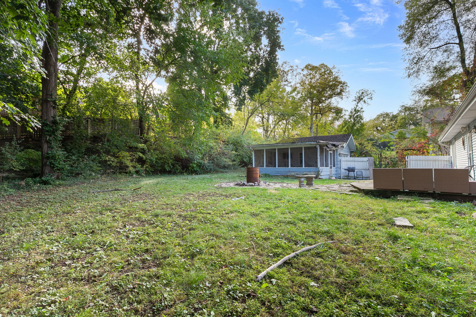 26681 W Wooster Lake Drive