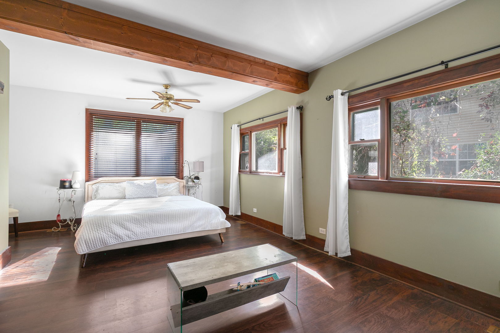 26681 W Wooster Lake Drive