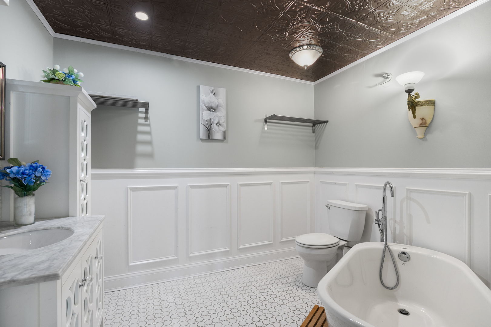 26681 W Wooster Lake Drive