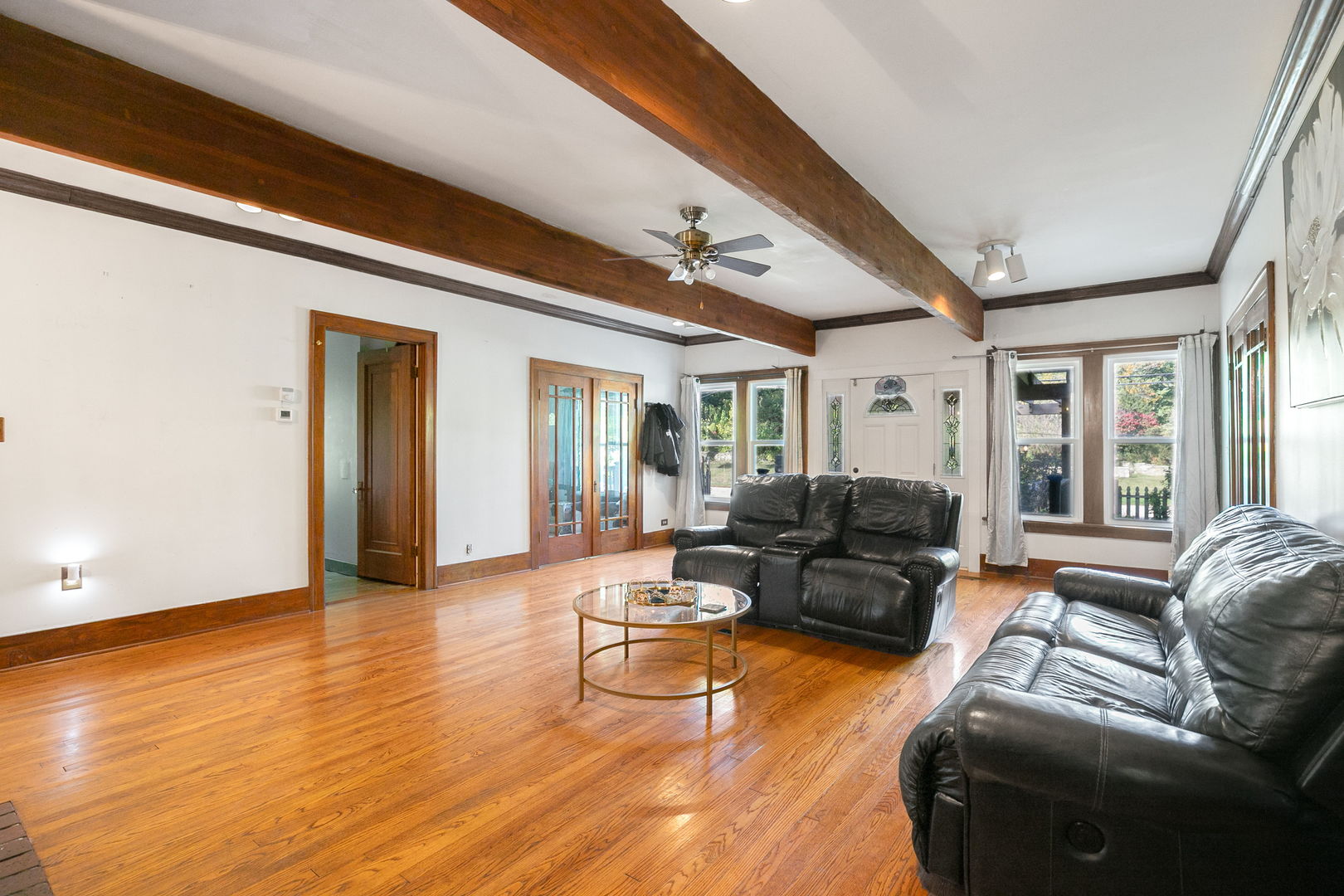 26681 W Wooster Lake Drive