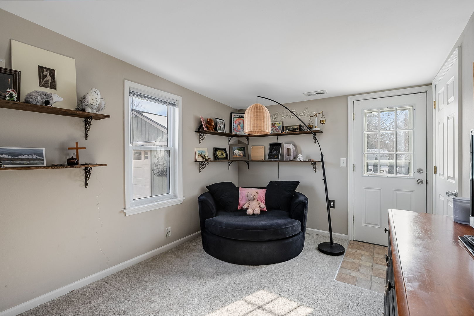 18229 W Big Oaks Road