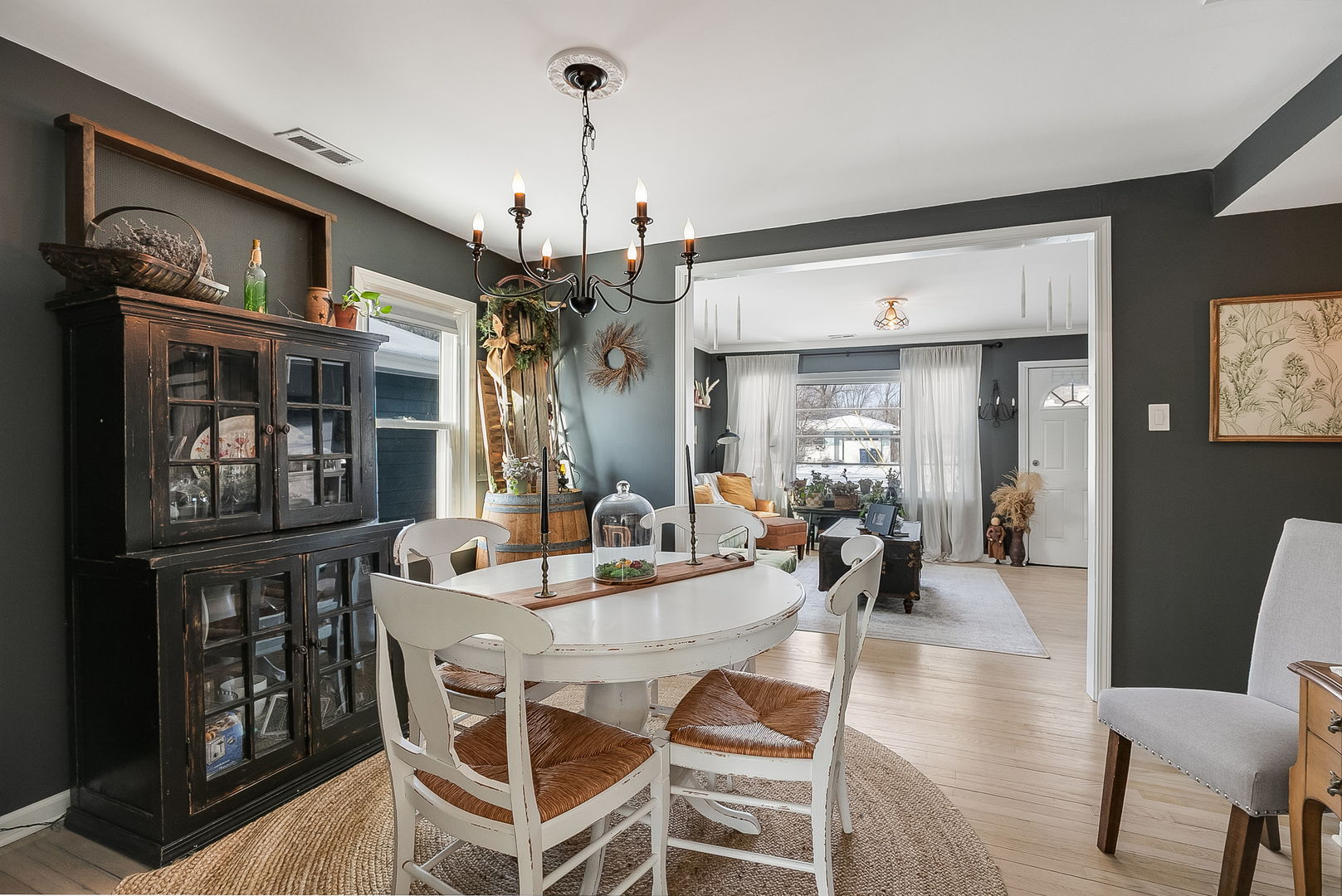 18229 W Big Oaks Road