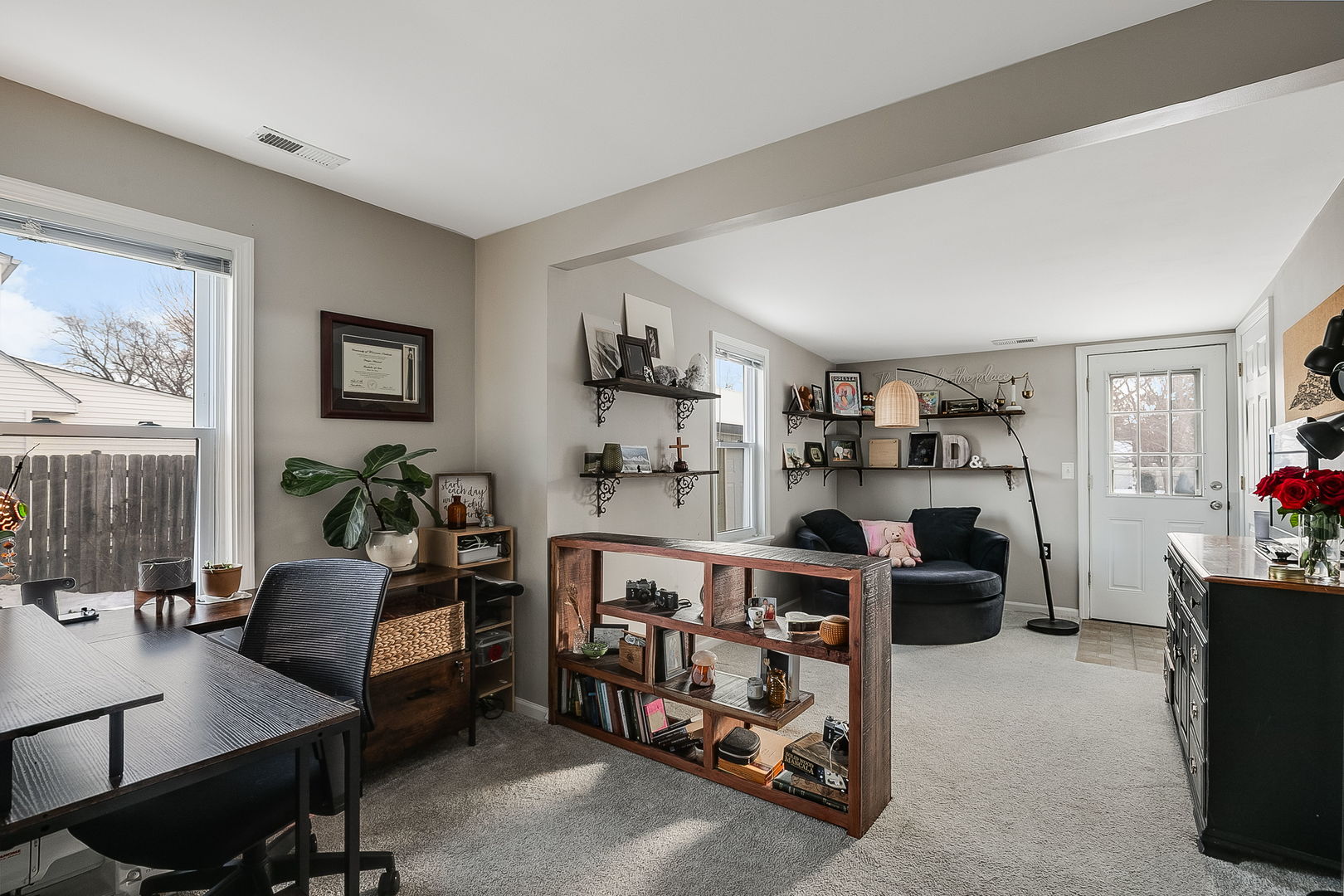 18229 W Big Oaks Road