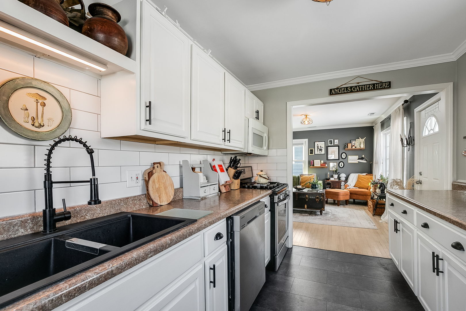 18229 W Big Oaks Road