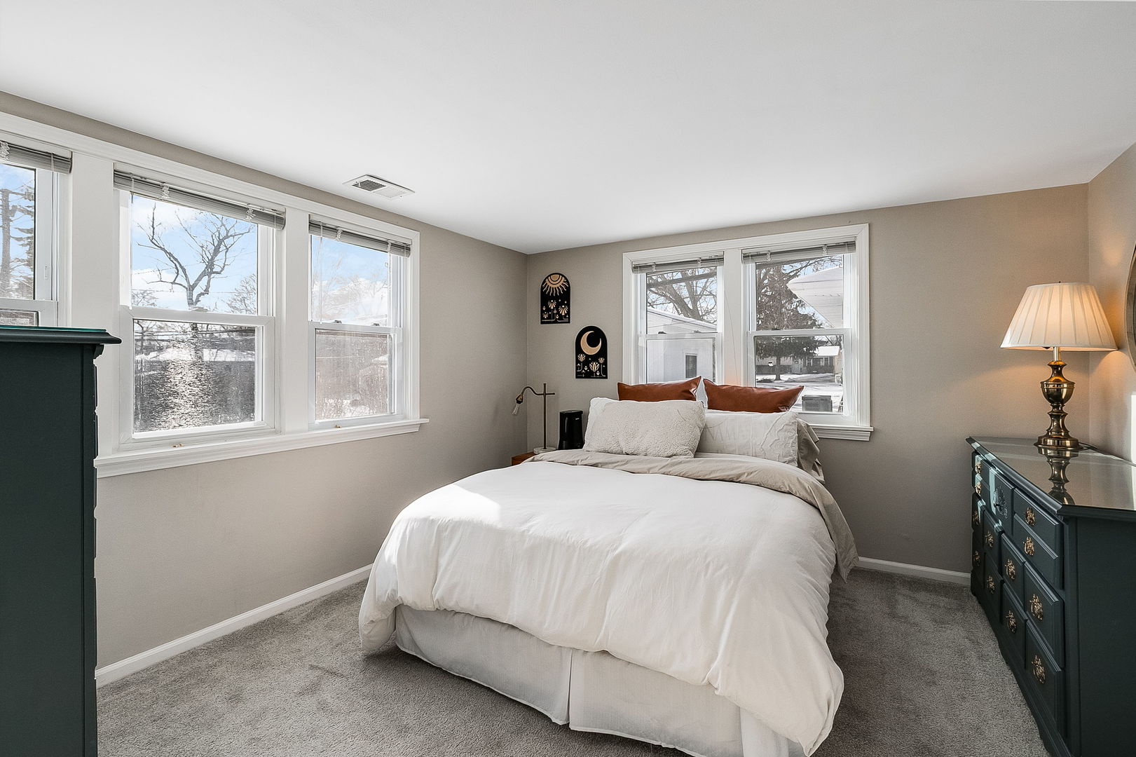 18229 W Big Oaks Road