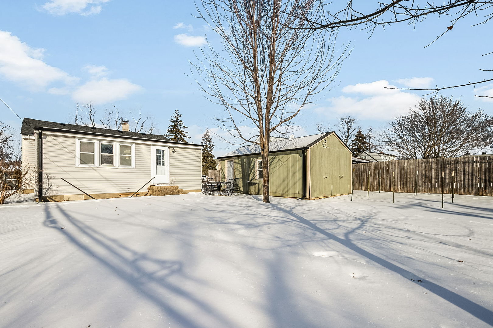 18229 W Big Oaks Road