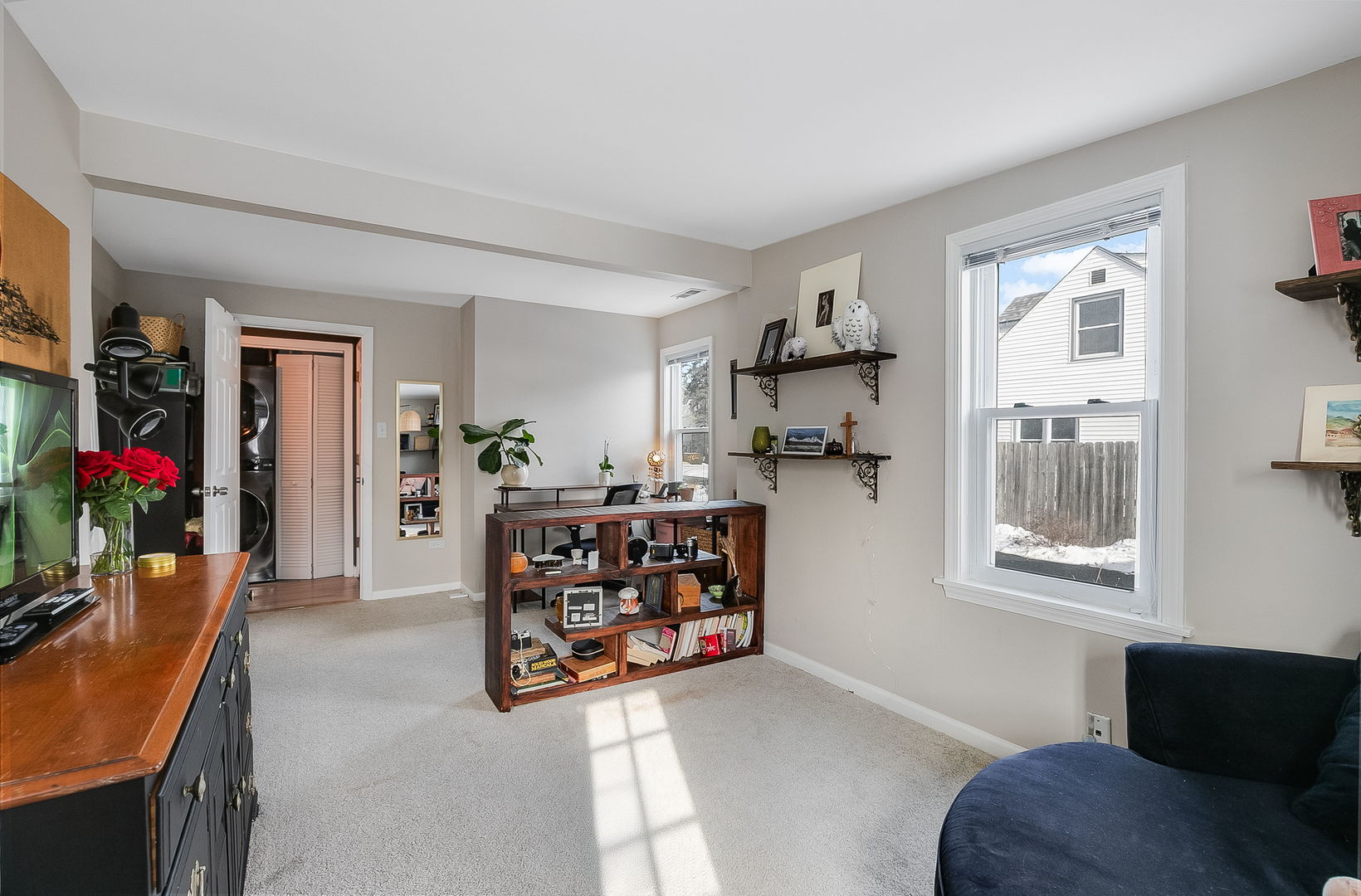 18229 W Big Oaks Road