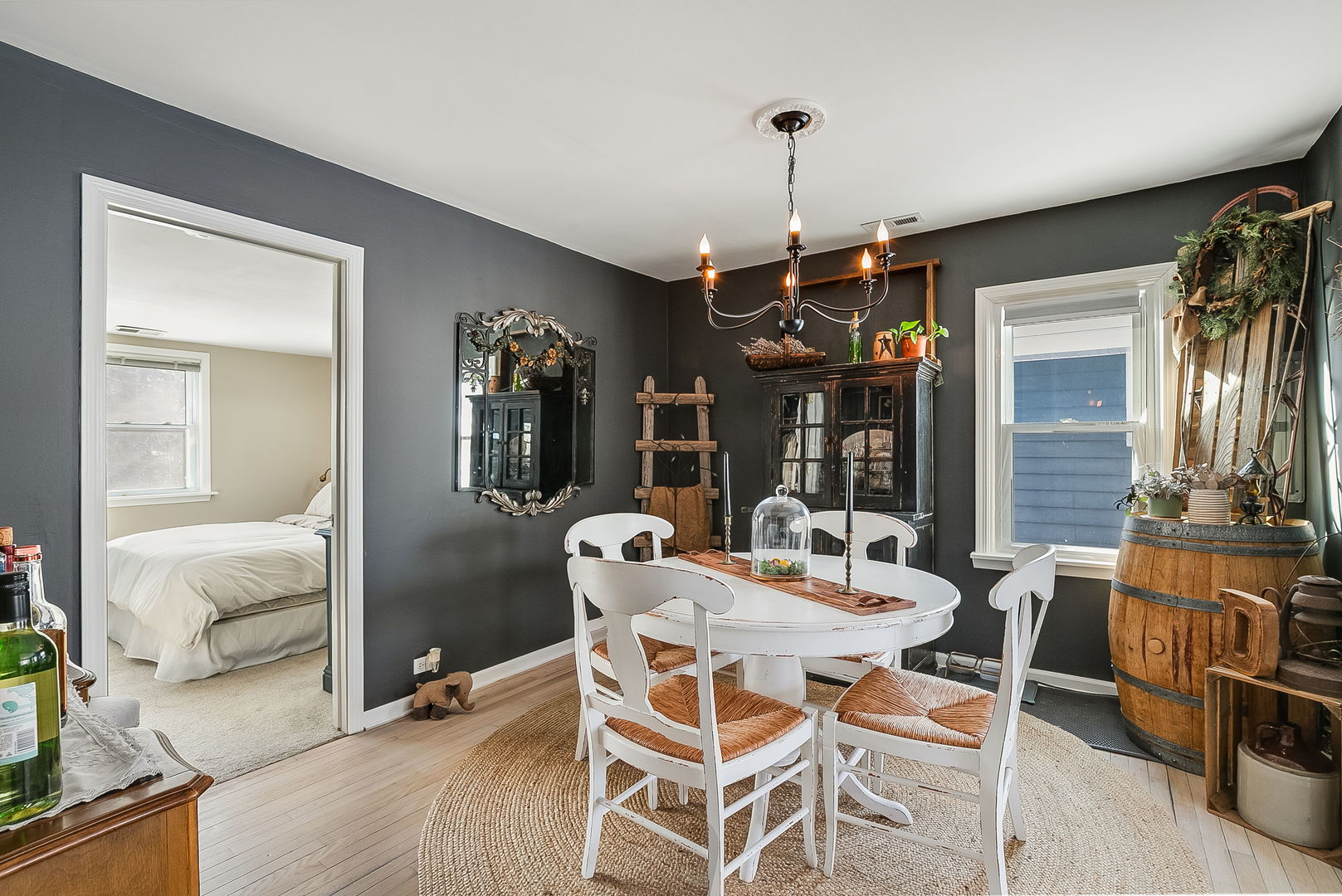 18229 W Big Oaks Road