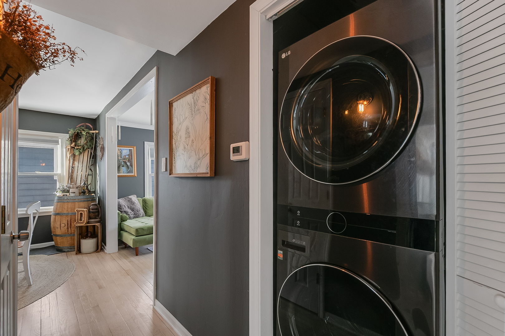 18229 W Big Oaks Road