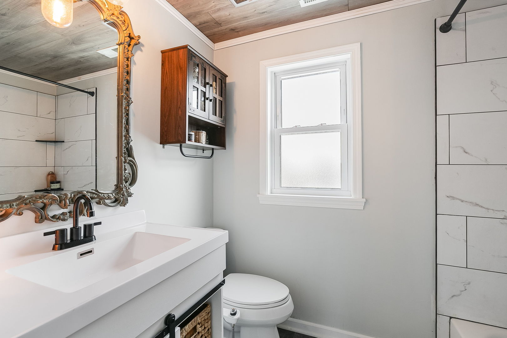 18229 W Big Oaks Road