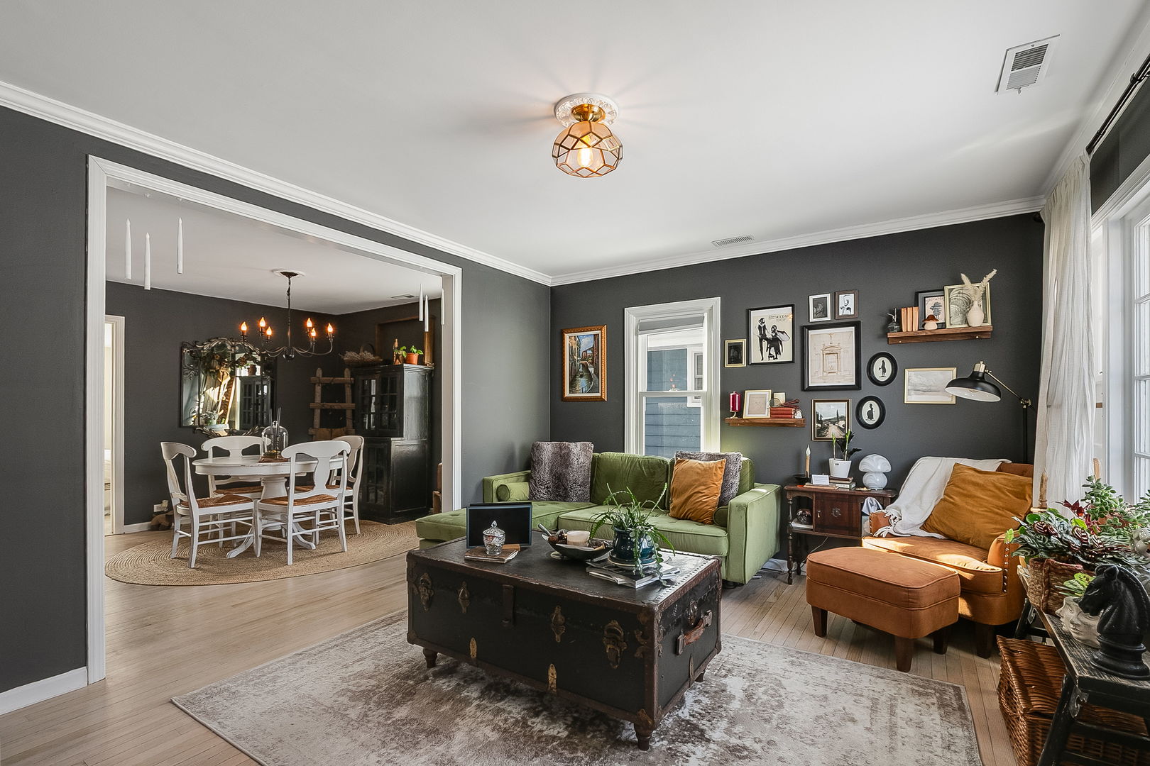 18229 W Big Oaks Road