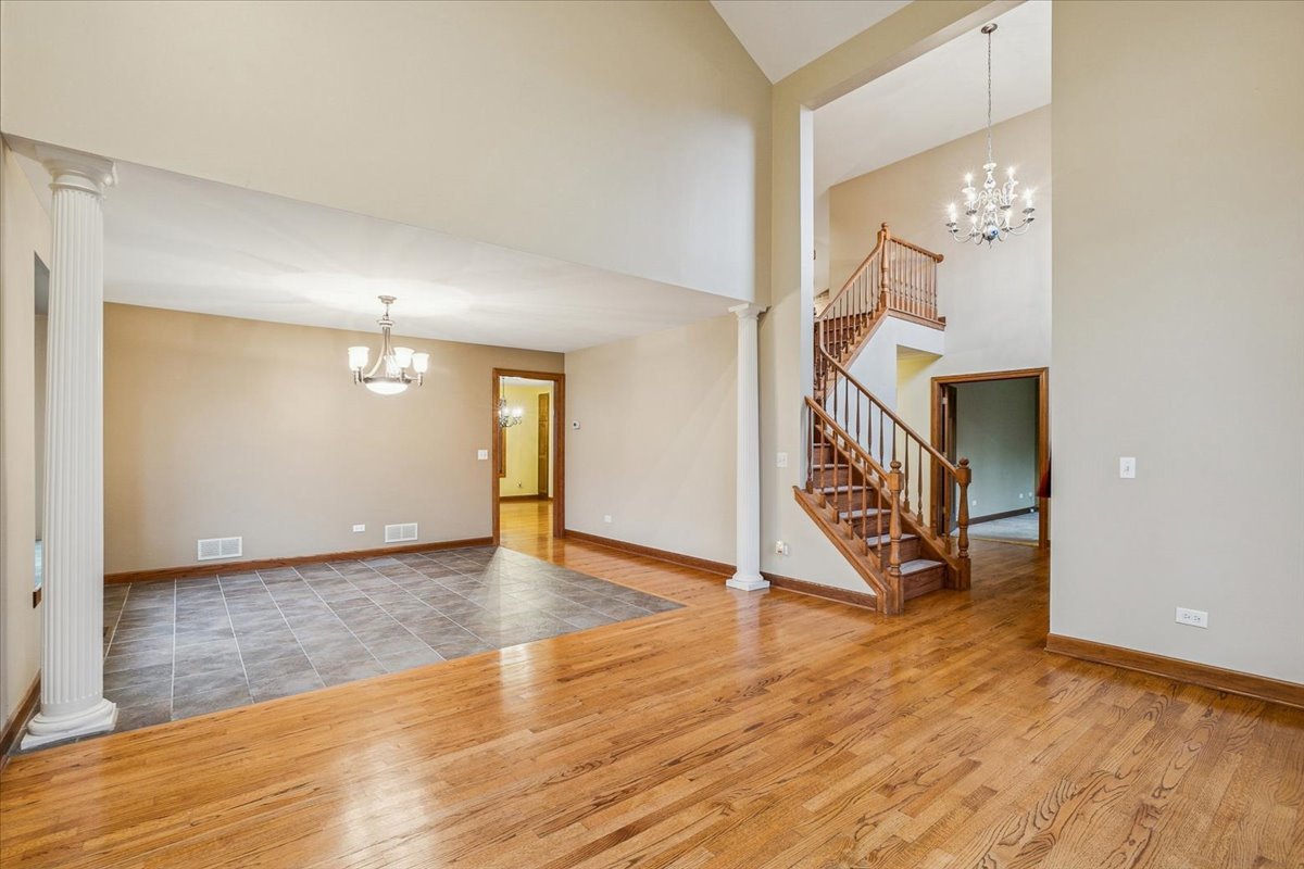 16693 W CHERRYWOOD Lane