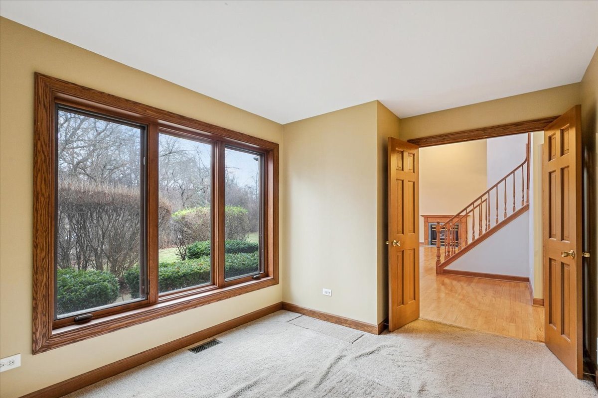 16693 W CHERRYWOOD Lane