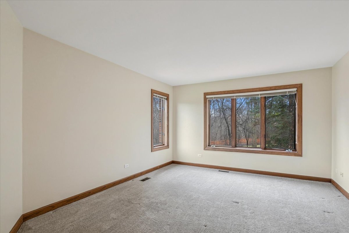 16693 W CHERRYWOOD Lane