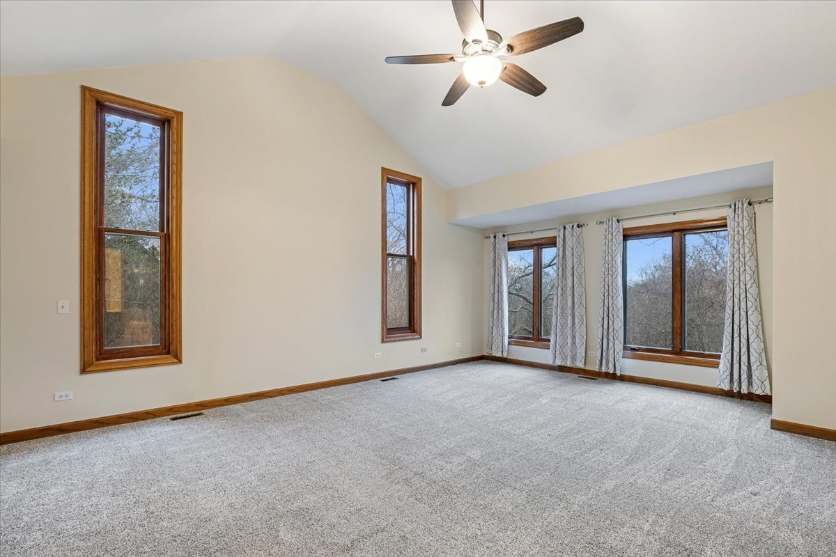 16693 W CHERRYWOOD Lane