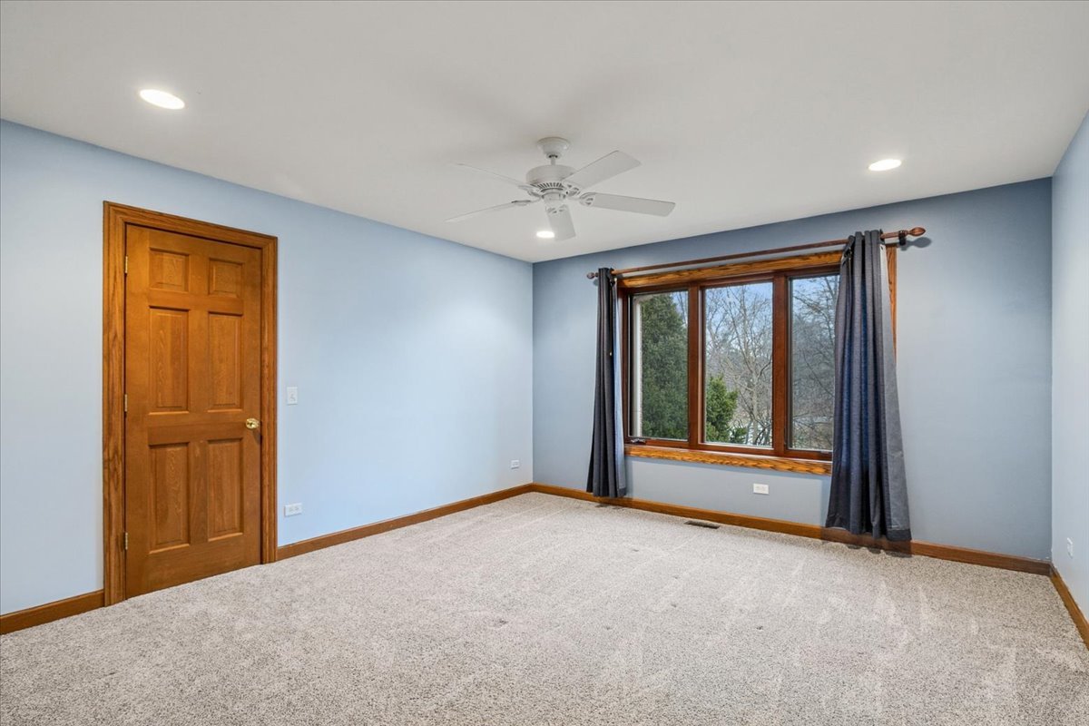 16693 W CHERRYWOOD Lane