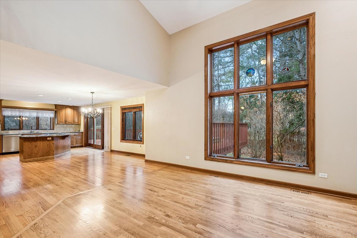 16693 W CHERRYWOOD Lane