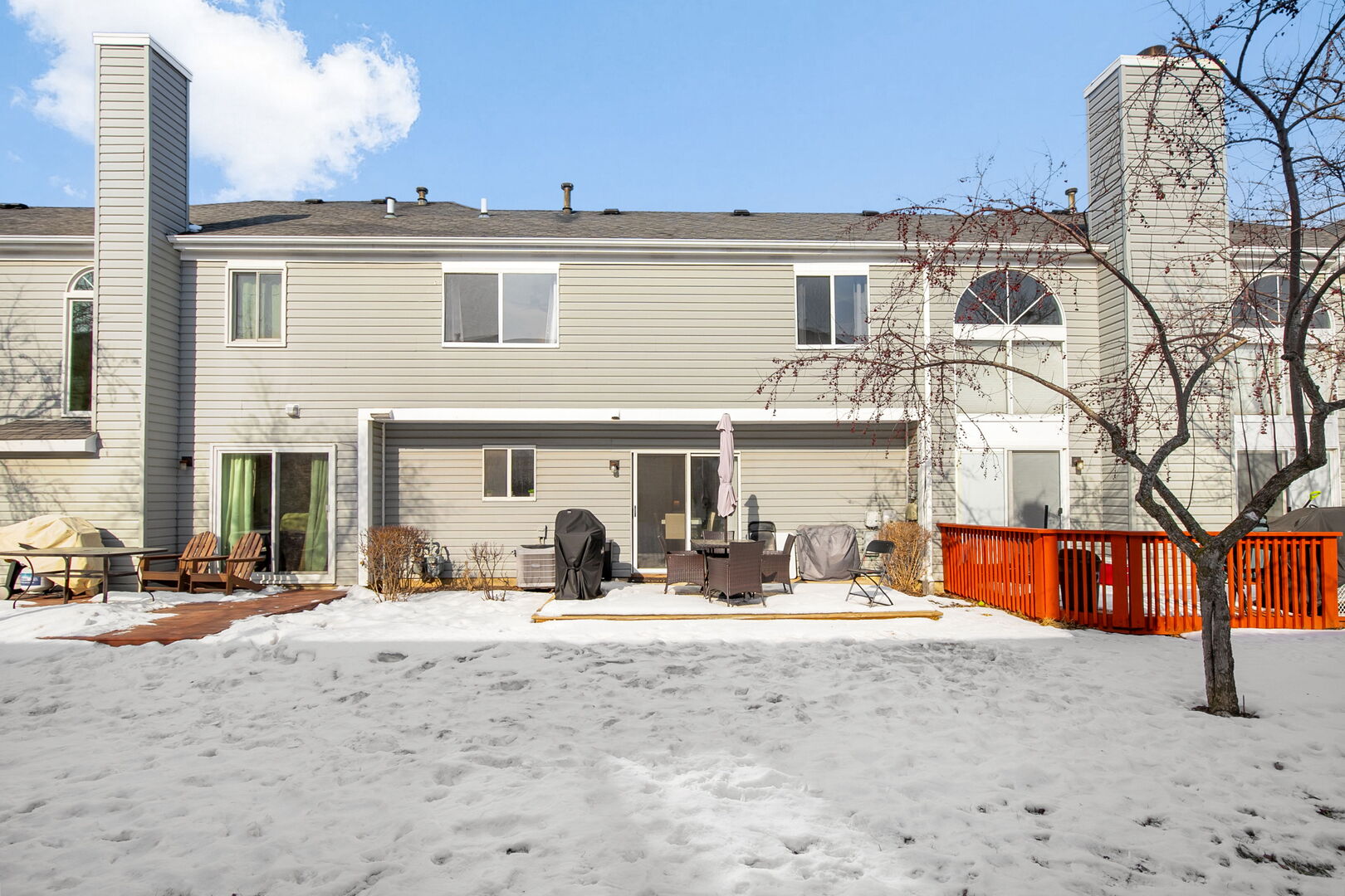 1879 Independence Court