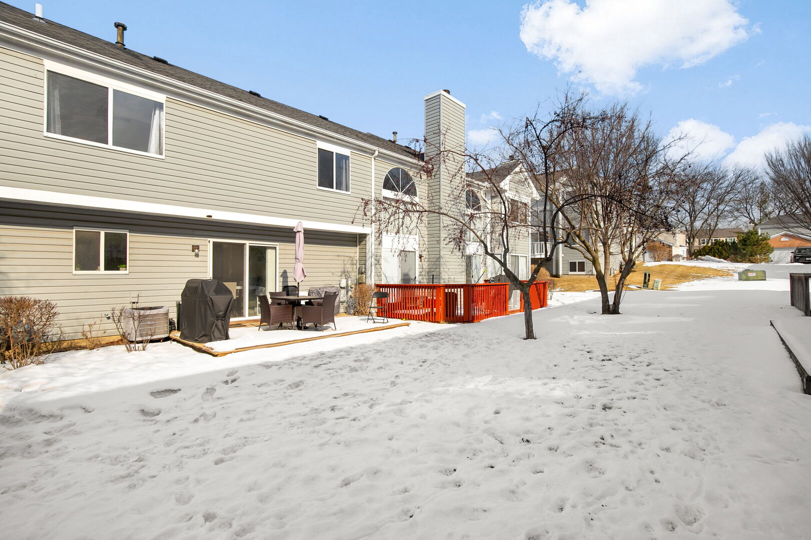 1879 Independence Court