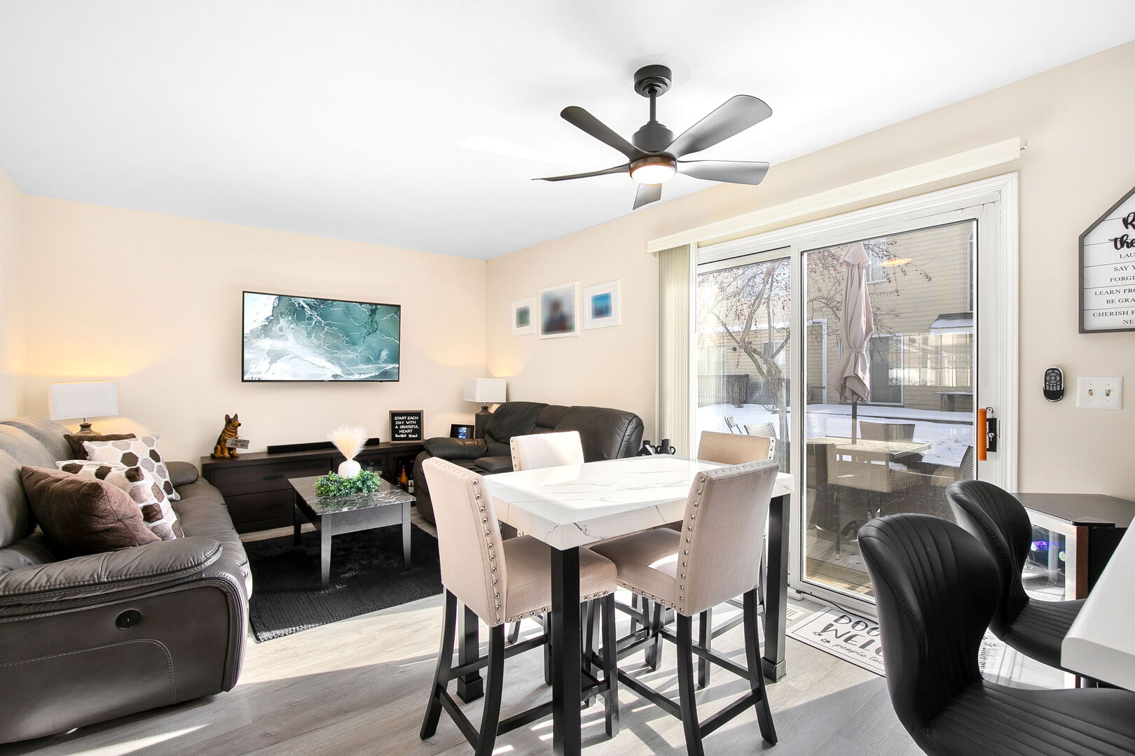 1879 Independence Court