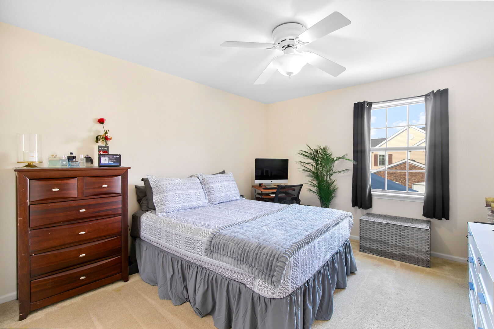 1879 Independence Court