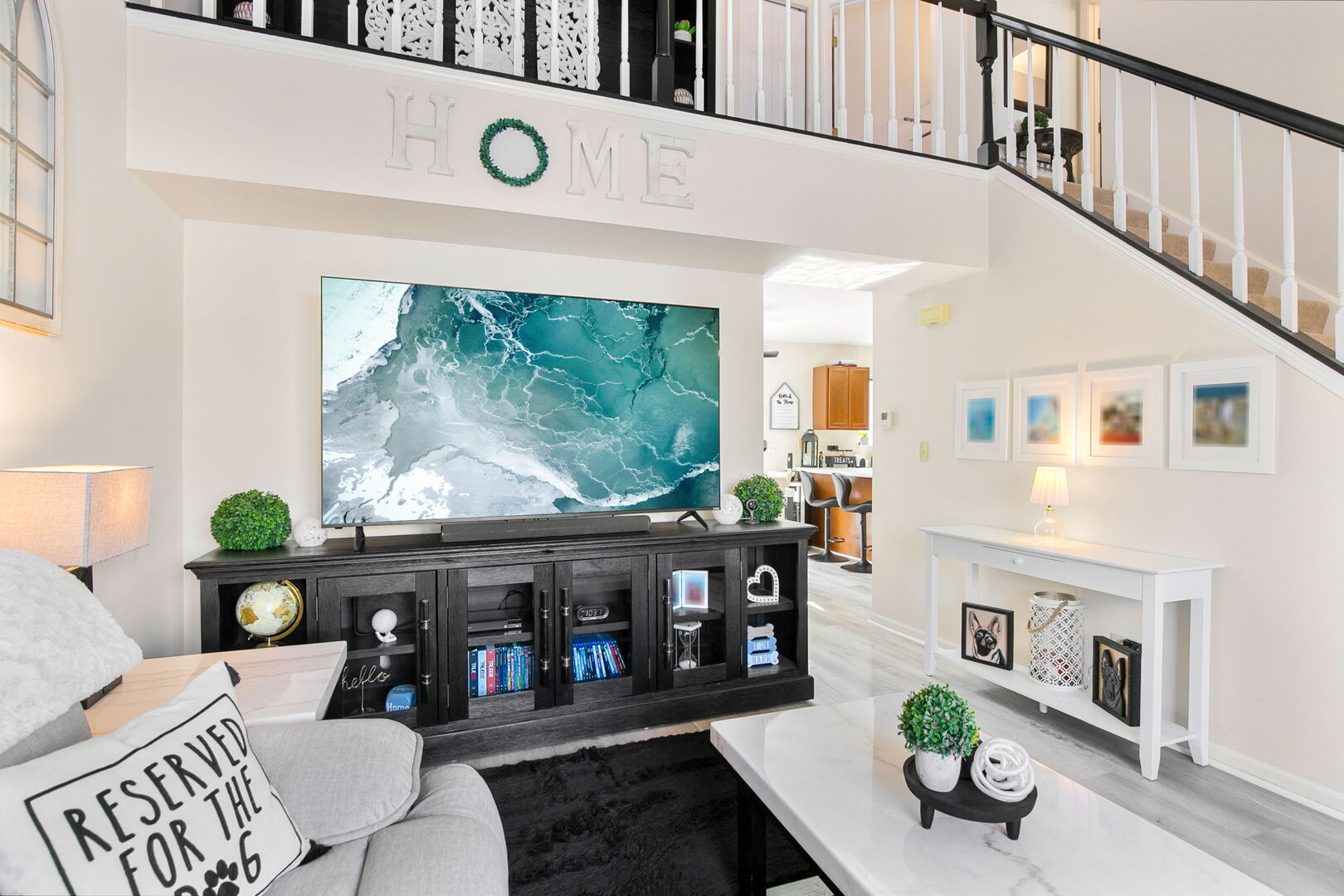 1879 Independence Court