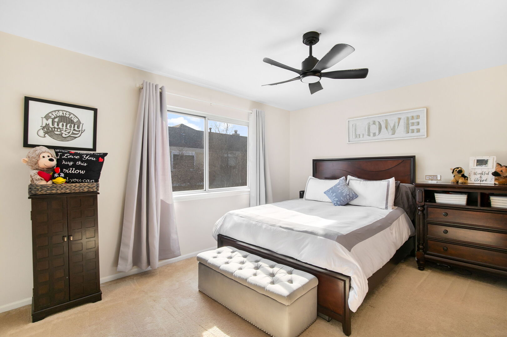 1879 Independence Court