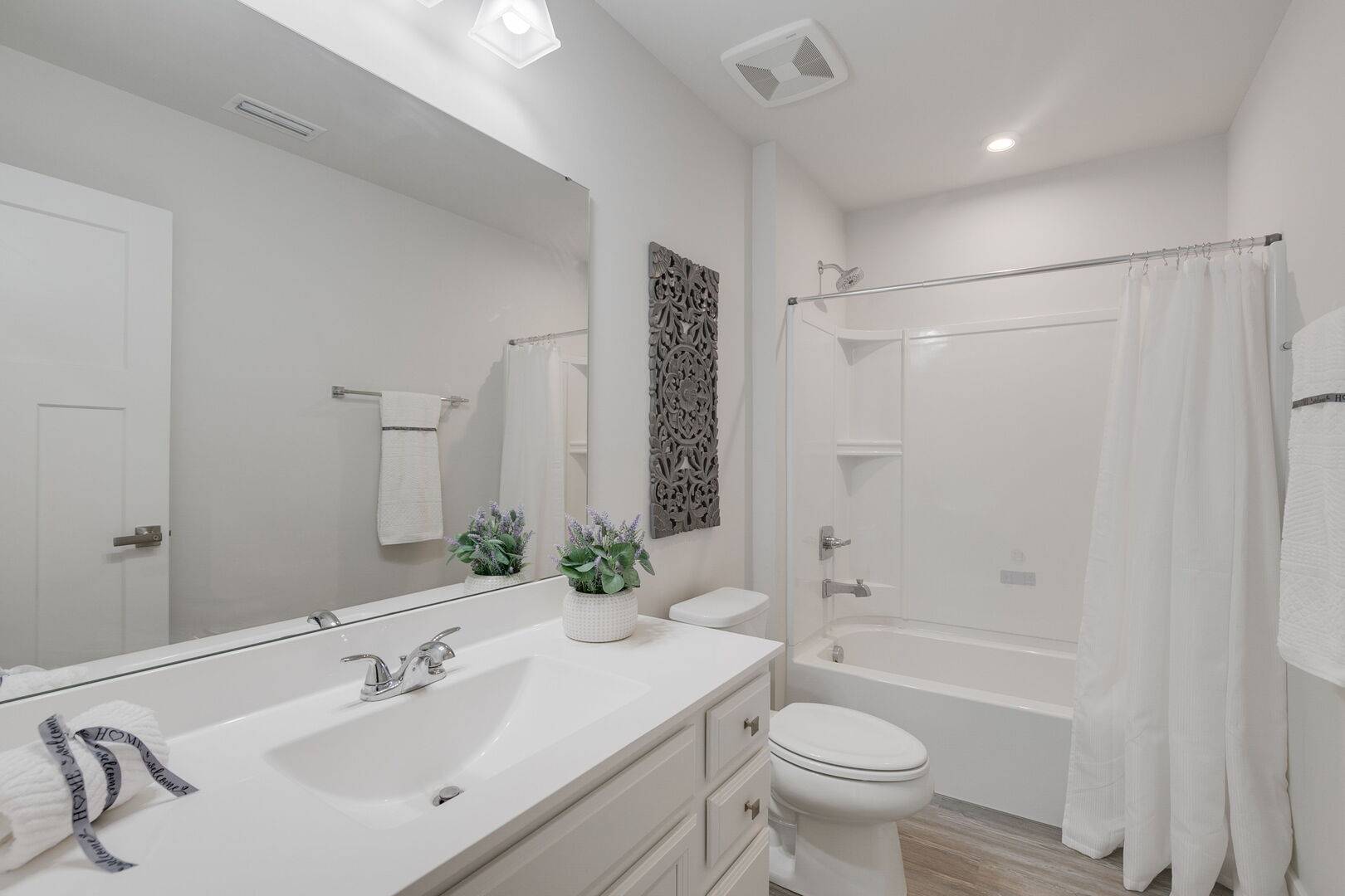 1834 Tall Oaks Drive