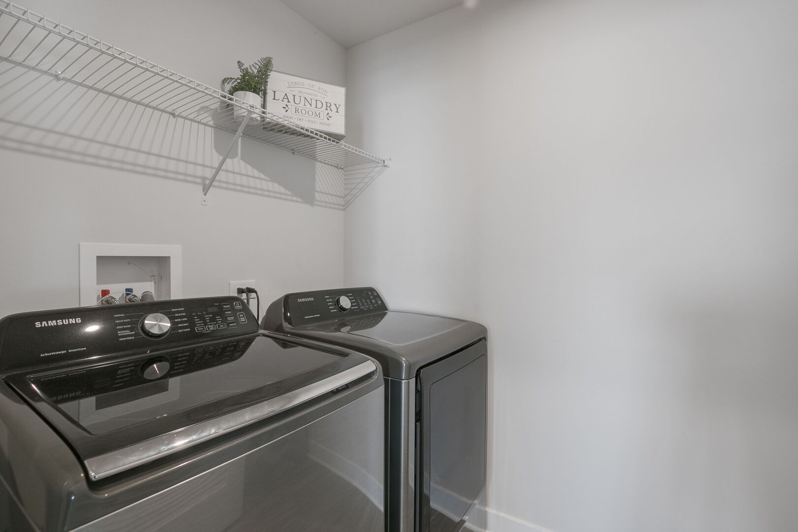 1834 Tall Oaks Drive