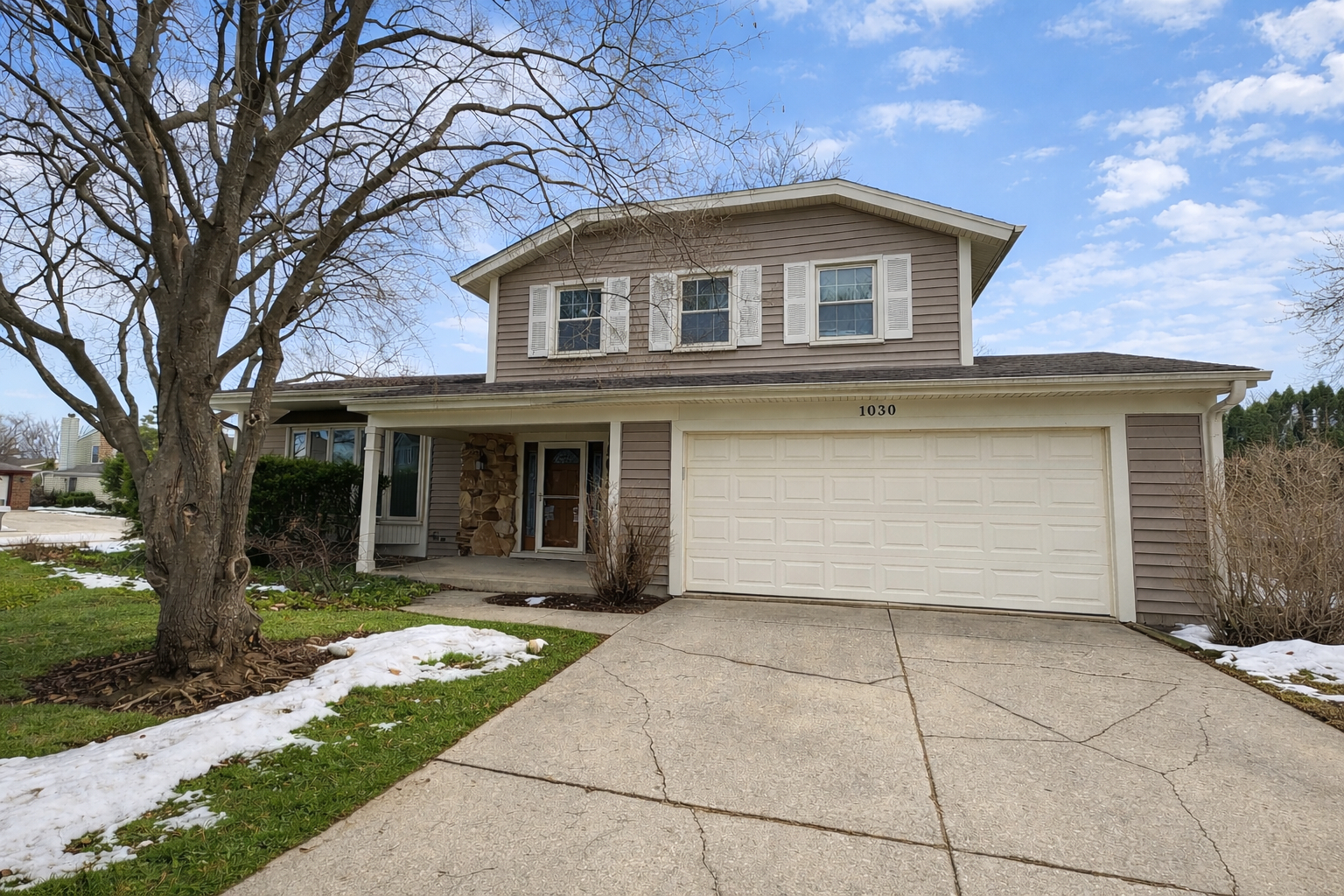 1030 Lilac Court