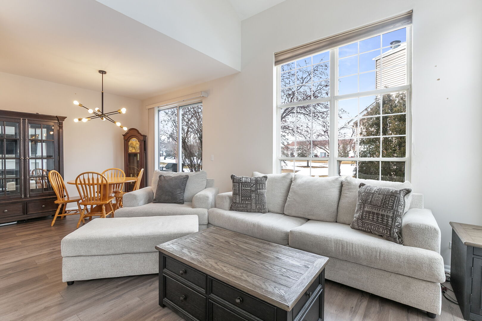 17794 W Salisbury Drive Unit: 0