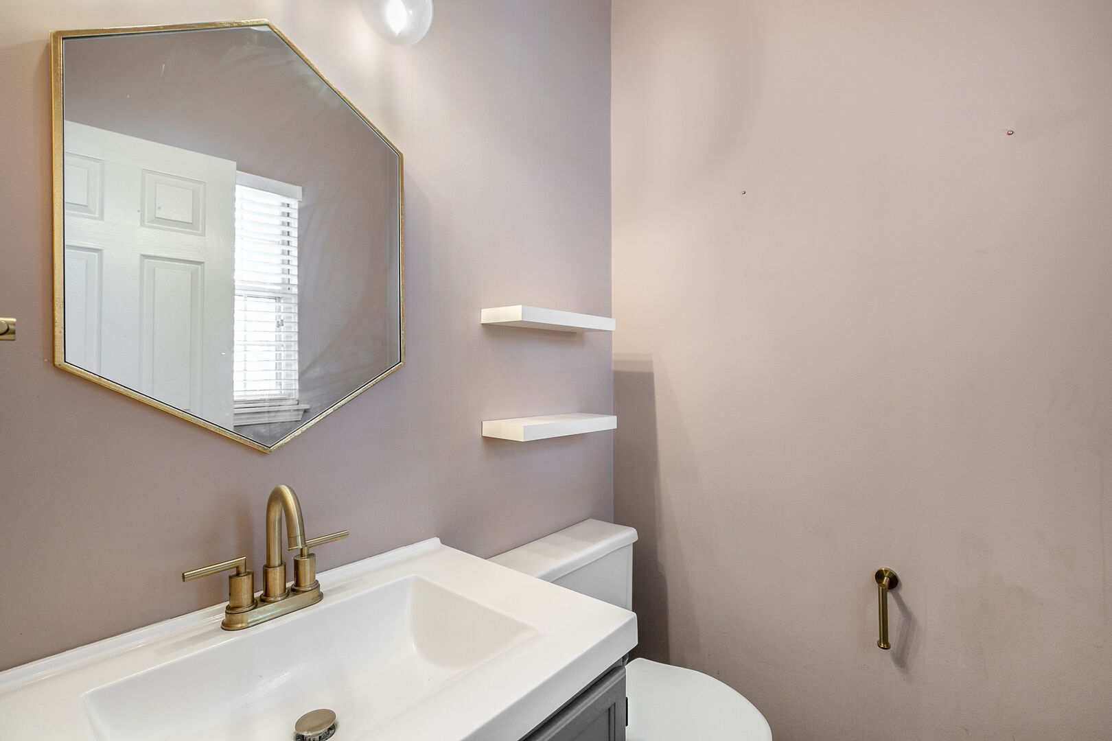 17794 W Salisbury Drive Unit: 0