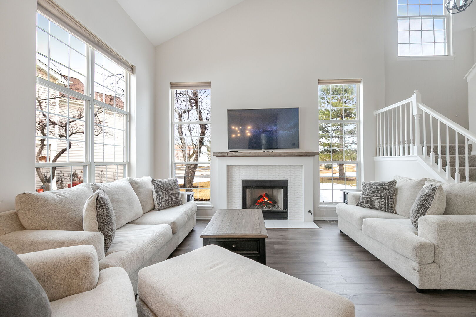 17794 W Salisbury Drive Unit: 0