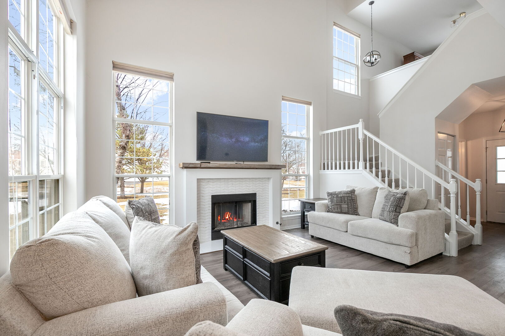 17794 W Salisbury Drive Unit: 0