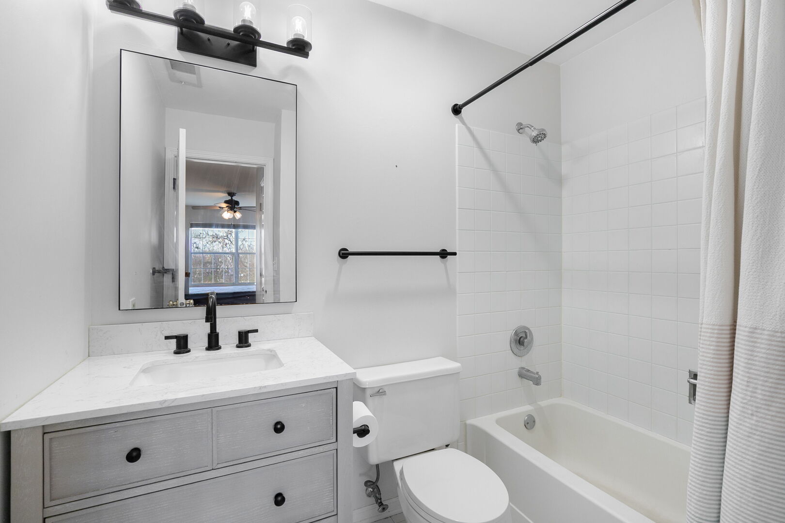 17794 W Salisbury Drive Unit: 0