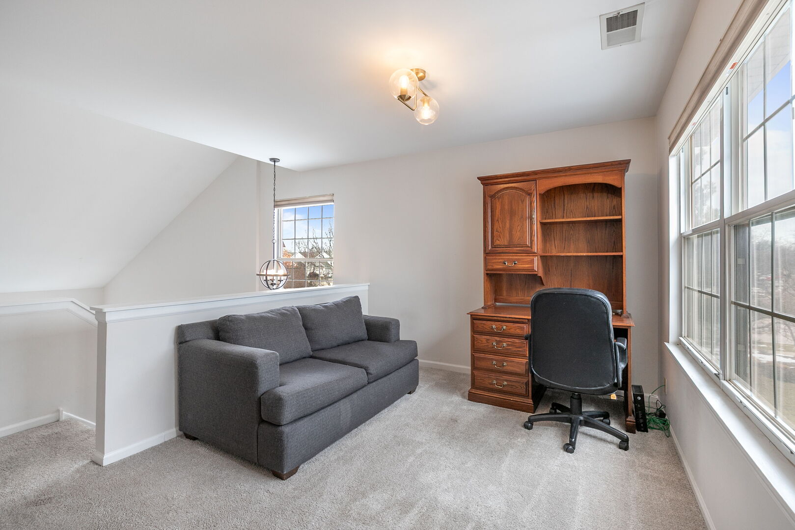 17794 W Salisbury Drive Unit: 0