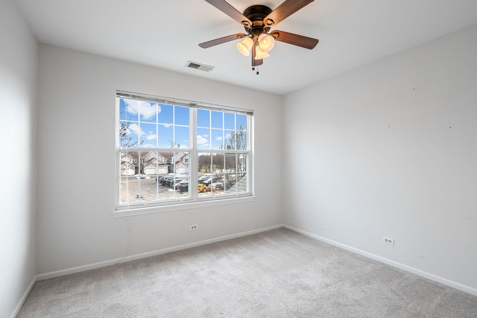 17794 W Salisbury Drive Unit: 0