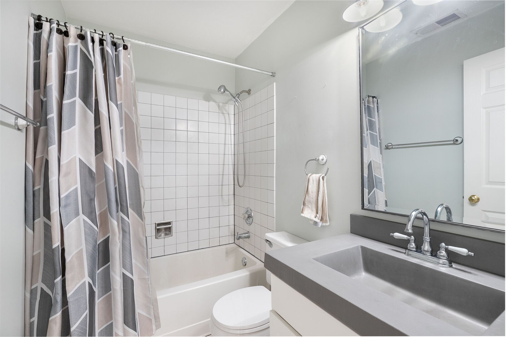 17794 W Salisbury Drive Unit: 0