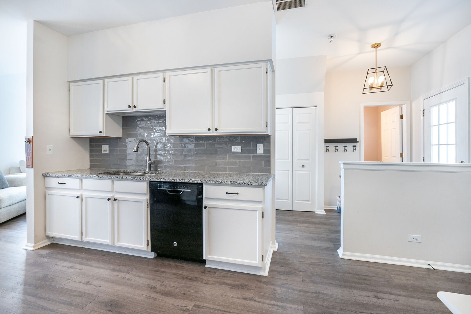 17794 W Salisbury Drive Unit: 0